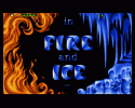 Fire_ _Ice_-_The_Daring_Adventures_of_Cool_Coyote